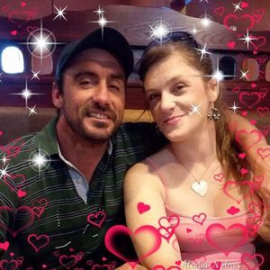 Meet your Posher, Sarahbeth bryant